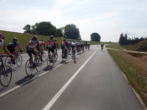 RTF Alpe d'Seevetal  133